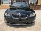 thumb 2009 BMW 3 Series