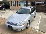 Used 2003 Saturn L-Series 1G8JW84R73Y562875 for sale in loganville, GA thumb image 1