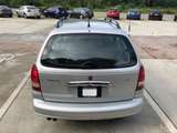Used 2003 Saturn L-Series 1G8JW84R73Y562875 for sale in loganville, GA thumb image 4