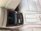 Thumb image 15