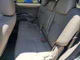 Used 2008 Mitsubishi Outlander JA4MT41X08Z005664 for sale in loganville, GA thumb image 11