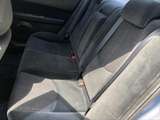 Used 2010 MAZDA MAZDA6 1YVHZ8CH2A5M42320 for sale in loganville, GA thumb image 12