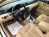 Used 2008 Volkswagen Passat WVWLK73C48E040330 for sale in loganville, GA thumb image 8