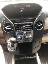 Thumb image 16