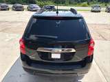Used 2014 Chevrolet Equinox 2GNFLFEKXE6221075 for sale in loganville, GA thumb image 5