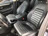 thumb 2013 Volkswagen CC