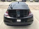 Used 2013 Honda CR-Z JHMZF1D4XDS002758 for sale in loganville, GA thumb image 2