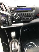 Used 2013 Honda CR-Z JHMZF1D4XDS002758 for sale in loganville, GA thumb image 8