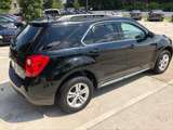 Used 2014 Chevrolet Equinox 2GNFLFEKXE6221075 for sale in loganville, GA thumb image 6
