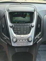 Used 2014 Chevrolet Equinox 2GNFLFEKXE6221075 for sale in loganville, GA thumb image 12