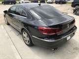 thumb 2013 Volkswagen CC