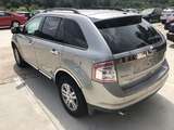 Used 2008 Ford Edge 2FMDK38C58BA94815 for sale in loganville, GA thumb image 6