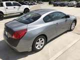 Used 2009 Nissan Altima 1N4AL24E59C157733 for sale in loganville, GA thumb image 5
