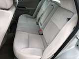 Thumb image 14