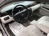 Used 2012 Chevrolet Impala 2G1WB5E31C1112909 for sale in loganville, GA thumb image 10