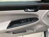Used 2012 Chevrolet Impala 2G1WB5E31C1112909 for sale in loganville, GA thumb image 12