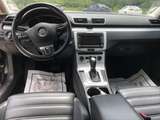 thumb 2013 Volkswagen CC