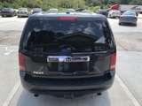 thumb 2012 Honda Pilot