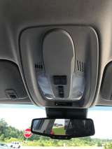 Thumb image 12