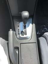 Thumb image 14