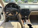 Thumb image 14
