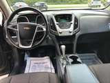Used 2014 Chevrolet Equinox 2GNFLFEKXE6221075 for sale in loganville, GA thumb image 9