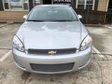 Used 2012 Chevrolet Impala 2G1WB5E31C1112909 for sale in loganville, GA thumb image 9
