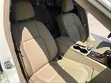thumb 2009 Mercedes-Benz C-Class
