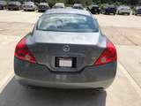 Used 2009 Nissan Altima 1N4AL24E59C157733 for sale in loganville, GA thumb image 4