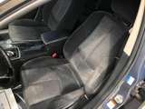 Used 2010 MAZDA MAZDA6 1YVHZ8CH2A5M42320 for sale in loganville, GA thumb image 11