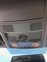 Thumb image 13