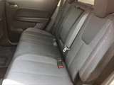 Thumb image 11
