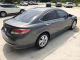 Used 2010 MAZDA MAZDA6 1YVHZ8CH2A5M42320 for sale in loganville, GA thumb image 5