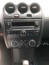 Thumb image 13