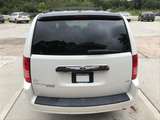 thumb 2008 Chrysler Town & Country