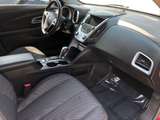 Thumb image 15