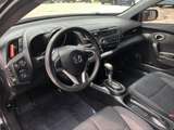 Used 2013 Honda CR-Z JHMZF1D4XDS002758 for sale in loganville, GA thumb image 7