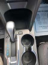 Used 2014 Chevrolet Equinox 2GNFLFEKXE6221075 for sale in loganville, GA thumb image 11