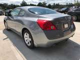 Used 2009 Nissan Altima 1N4AL24E59C157733 for sale in loganville, GA thumb image 3