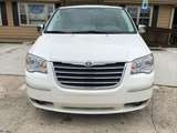 thumb 2008 Chrysler Town & Country
