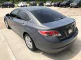 Used 2010 MAZDA MAZDA6 1YVHZ8CH2A5M42320 for sale in loganville, GA thumb image 3