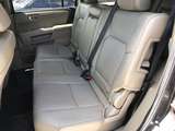 thumb 2012 Honda Pilot