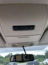 thumb 2008 Chrysler Town & Country