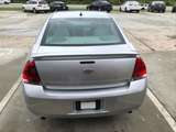 Used 2012 Chevrolet Impala 2G1WB5E31C1112909 for sale in loganville, GA thumb image 6