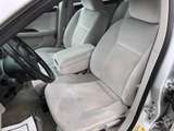 Used 2012 Chevrolet Impala 2G1WB5E31C1112909 for sale in loganville, GA thumb image 11