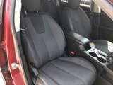Thumb image 13