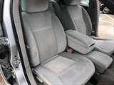 Thumb image 13