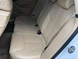 Thumb image 15