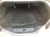 Used 2009 Nissan Altima 1N4AL24E59C157733 for sale in loganville, GA thumb image 11