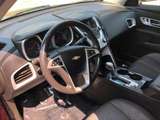 Thumb image 8